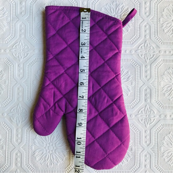 Work Your Magic Halloween Decor 3 pc - Picture 11 of 15